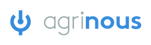 AgriNous_RGB_Primary (Mobile).png]