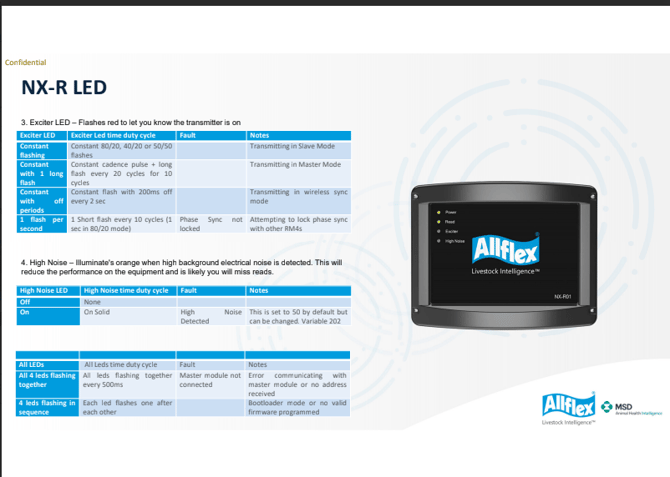 Screenshot 2025-10-22 144217