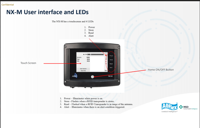 Screenshot 2025-10-22 144227