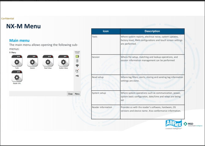 Screenshot 2025-10-22 144240