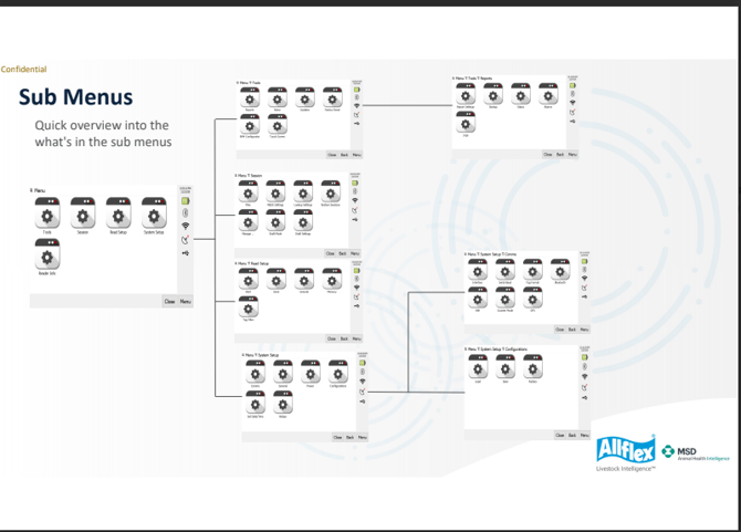 Screenshot 2025-10-22 144252