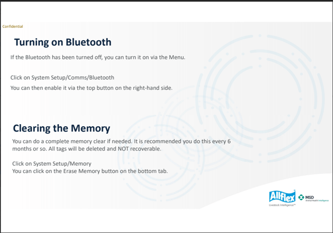 Screenshot 2025-10-22 144306