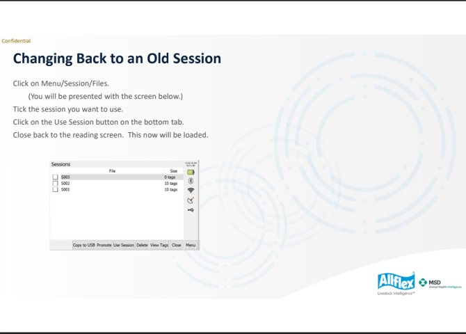 Screenshot 2025-10-22 144315