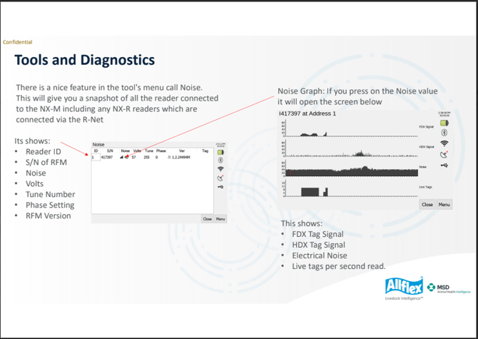 Screenshot 2025-10-22 144325