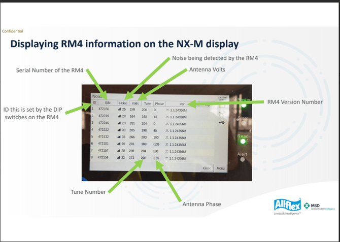 Screenshot 2025-10-22 144337