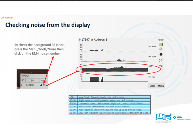 Screenshot 2025-10-22 144347